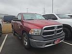 2013 Ram 1500 Regular Cab RWD Pickup for sale #DG546850 - photo 4