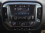 2014 Chevrolet Silverado 1500 Crew Cab 4WD Pickup for sale #EG172266 - photo 5