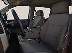 2014 Chevrolet Silverado 1500 Crew Cab 4WD Pickup for sale #EG172266 - photo 6