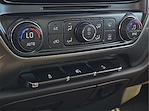 2014 Chevrolet Silverado 1500 Crew Cab 4WD Pickup for sale #EG172266 - photo 8