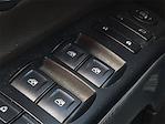 2014 Chevrolet Silverado 1500 Crew Cab 4WD Pickup for sale #EG172266 - photo 9