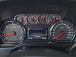 2014 Chevrolet Silverado 1500 Crew Cab 4WD Pickup for sale #EG172266 - photo 13