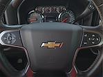 2014 Chevrolet Silverado 1500 Crew Cab 4WD Pickup for sale #EG172266 - photo 14