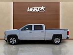 Used 2014 Chevrolet Silverado 1500 LT Crew Cab for sale #EG172266 - photo 2