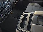 2014 Chevrolet Silverado 1500 Crew Cab 4WD Pickup for sale #EG172266 - photo 15