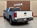Used 2014 Chevrolet Silverado 1500 LT Crew Cab for sale #EG172266 - photo 3