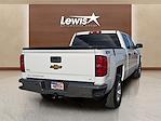 Used 2014 Chevrolet Silverado 1500 LT Crew Cab for sale #EG172266 - photo 4