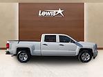 Used 2014 Chevrolet Silverado 1500 LT Crew Cab for sale #EG172266 - photo 5