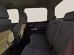 2014 Chevrolet Silverado 1500 Crew Cab 4WD Pickup for sale #EG172266 - photo 3