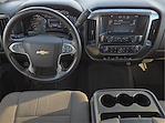 2014 Chevrolet Silverado 1500 Crew Cab 4WD Pickup for sale #EG172266 - photo 4