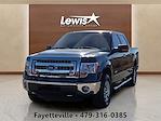 2014 Ford F-150 SuperCrew Cab 4WD Pickup for sale #EKD29063 - photo 1