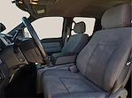 Used 2014 Ford F-150 XLT SuperCrew Cab for sale #EKD29063 - photo 11