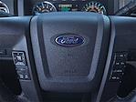 Used 2014 Ford F-150 XLT SuperCrew Cab for sale #EKD29063 - photo 19