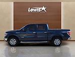 2014 Ford F-150 SuperCrew Cab 4WD Pickup for sale #EKD29063 - photo 2