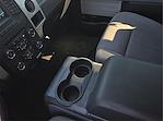 Used 2014 Ford F-150 XLT SuperCrew Cab for sale #EKD29063 - photo 20