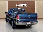 2014 Ford F-150 SuperCrew Cab 4WD Pickup for sale #EKD29063 - photo 3