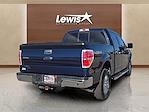 2014 Ford F-150 SuperCrew Cab 4WD Pickup for sale #EKD29063 - photo 4