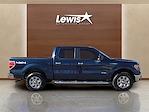 2014 Ford F-150 SuperCrew Cab 4WD Pickup for sale #EKD29063 - photo 5