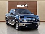Used 2014 Ford F-150 XLT SuperCrew Cab for sale #EKD29063 - photo 6