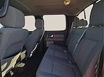 Used 2014 Ford F-150 XLT SuperCrew Cab for sale #EKD29063 - photo 8