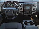 Used 2014 Ford F-150 XLT SuperCrew Cab for sale #EKD29063 - photo 9