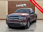 2014 Ford F-150 Regular Cab RWD Pickup for sale #EKD65910 - photo 1