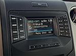 2014 Ford F-150 Regular Cab RWD Pickup for sale #EKD65910 - photo 14