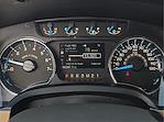 2014 Ford F-150 Regular Cab RWD Pickup for sale #EKD65910 - photo 18