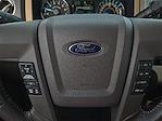 2014 Ford F-150 Regular Cab RWD Pickup for sale #EKD65910 - photo 19
