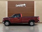 2014 Ford F-150 Regular Cab RWD Pickup for sale #EKD65910 - photo 3
