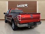 2014 Ford F-150 Regular Cab RWD Pickup for sale #EKD65910 - photo 2