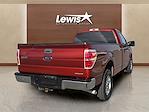 2014 Ford F-150 Regular Cab RWD Pickup for sale #EKD65910 - photo 4