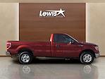 2014 Ford F-150 Regular Cab RWD Pickup for sale #EKD65910 - photo 5