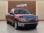 2014 Ford F-150 Regular Cab RWD Pickup for sale #EKD65910 - photo 6