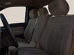 2014 Ford F-150 Regular Cab RWD Pickup for sale #EKD65910 - photo 9