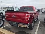 2014 Ford F-150 SuperCrew Cab 4WD Pickup for sale #EKF30311 - photo 3
