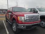 2014 Ford F-150 SuperCrew Cab 4WD Pickup for sale #EKF30311 - photo 4