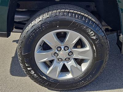 Used 2015 GMC Canyon - photo 1