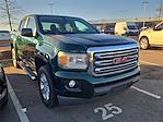 Used 2015 GMC Canyon SLE Crew Cab for sale #F1139792 - photo 1
