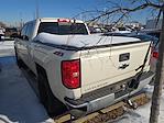 Used 2015 Chevrolet Silverado 1500 LT Crew Cab for sale #FG294623 - photo 2