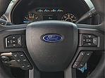 2015 Ford F-150 SuperCrew Cab RWD Pickup for sale #FKD88216 - photo 16