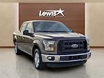 2015 Ford F-150 SuperCrew Cab RWD Pickup for sale #FKD88216 - photo 6