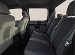 2015 Ford F-150 SuperCrew Cab RWD Pickup for sale #FKD88216 - photo 7