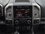 2015 Ford F-150 SuperCrew Cab 4WD Pickup for sale #FKE19565 - photo 10
