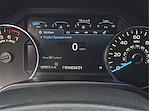 2015 Ford F-150 SuperCrew Cab 4WD Pickup for sale #FKE19565 - photo 18