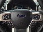 2015 Ford F-150 SuperCrew Cab 4WD Pickup for sale #FKE19565 - photo 19