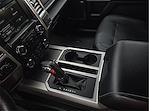 2015 Ford F-150 SuperCrew Cab 4WD Pickup for sale #FKE19565 - photo 20