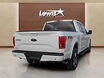 2015 Ford F-150 SuperCrew Cab 4WD Pickup for sale #FKE19565 - photo 4