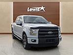 2015 Ford F-150 SuperCrew Cab 4WD Pickup for sale #FKE19565 - photo 6