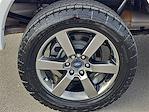 2015 Ford F-150 SuperCrew Cab 4WD Pickup for sale #FKE19565 - photo 7